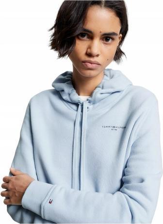 Actual product image Tommy Hilfiger 1985 (M)