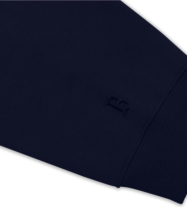 Actual product image Dropsize Super Heavy Blank Sweater - 125053 (L)