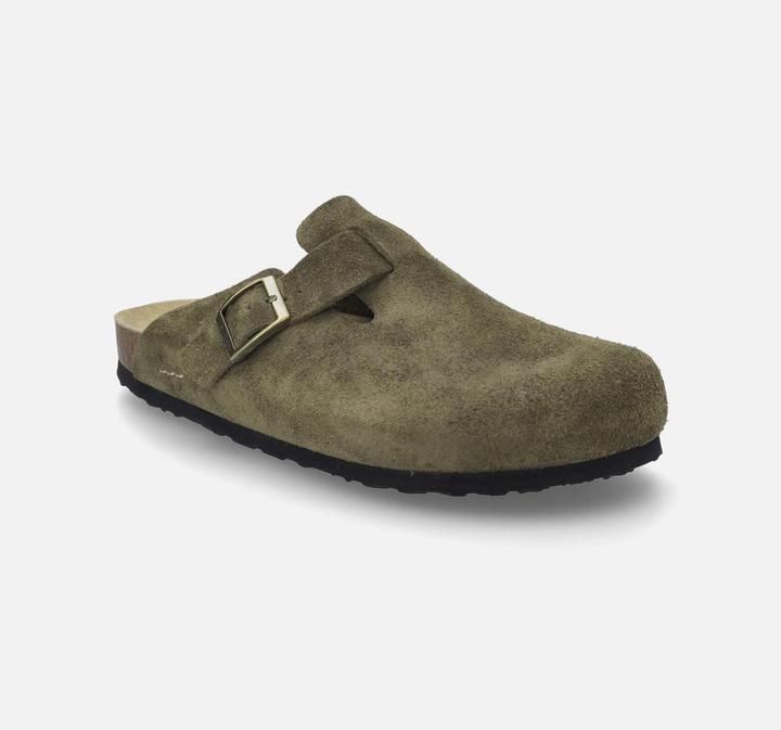Produktbild Josef Seibel 14304-064 (47)