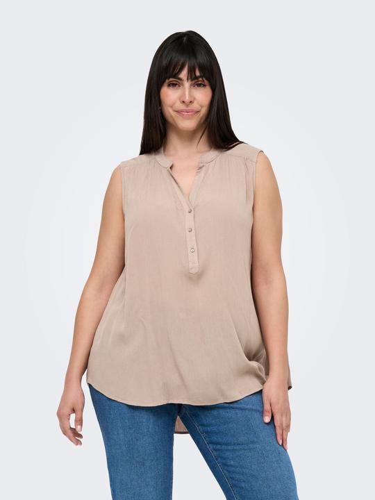 Produktbild Only CARJETTE Top Top (54)
