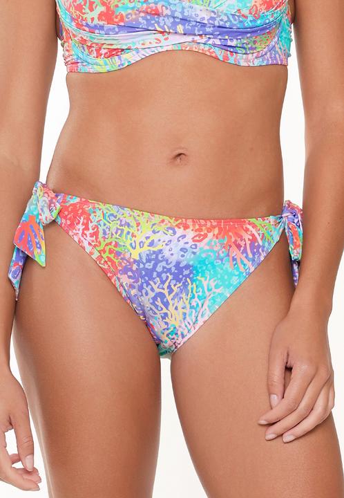 Image du produit LingaDore Slip (38)