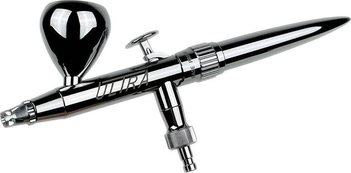 Produktbild Elita Airbrush-Pistole