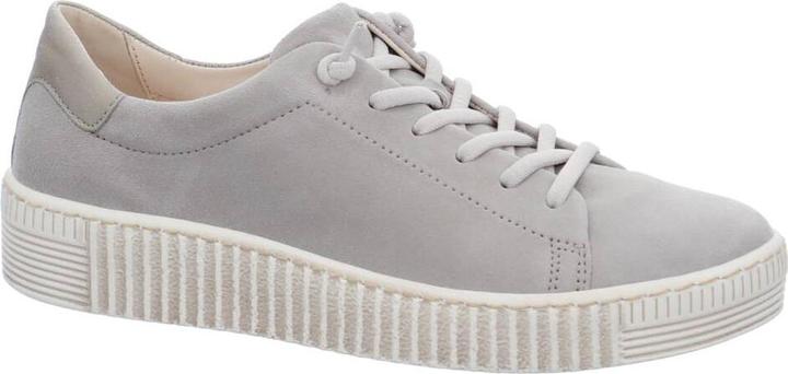 Immagine prodotto Gabor Sneaker (41)