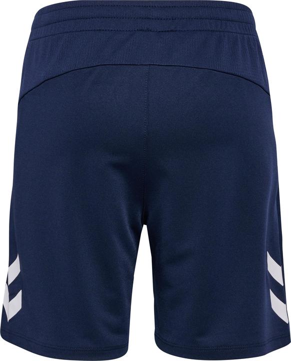 Produktbild hummel hmlLEAD 2.0 TRAINING SHORTS KIDS (140)