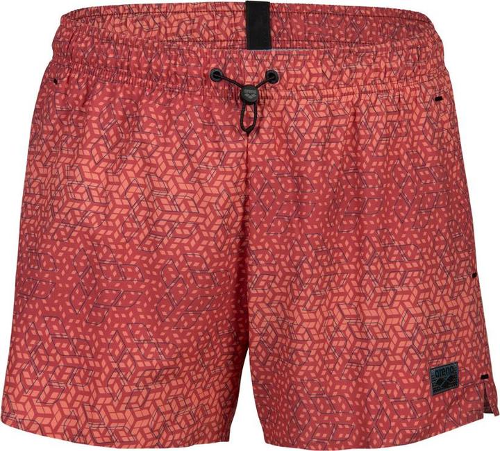 Produktbild Arena M Evo Beach X-Short Ao (XL)