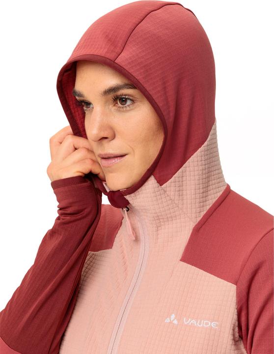 Image du produit Vaude Monviso (XXS)