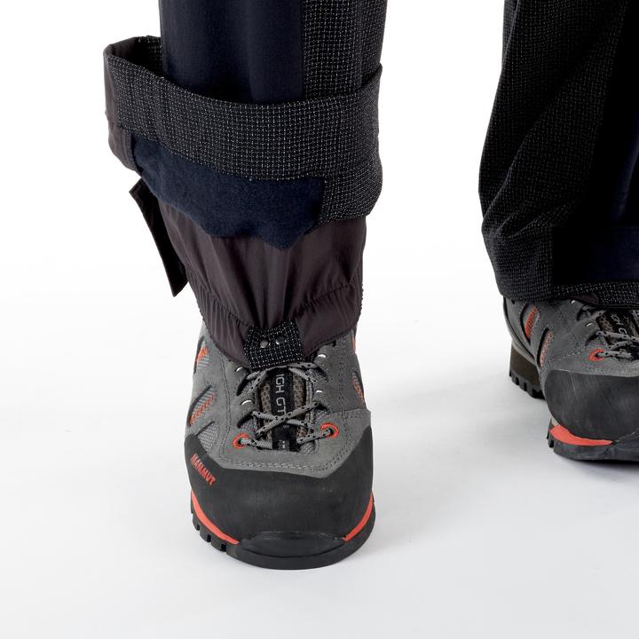Image du produit Mammut Base Jump SO Pantalon de randonnée (34)