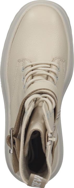 Image du produit Steve Madden bottines pinaco (40)