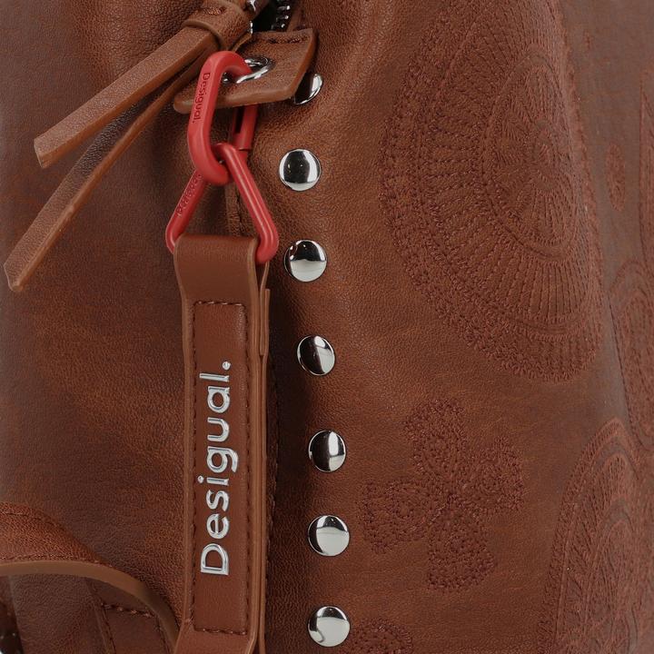 Immagine prodotto Desigual zaino da dejavu sumy mini (6 l)
