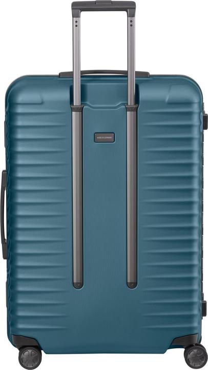 Actual product image Titan Litron Frame - Trolley L (101 l, L (90 - 115l))