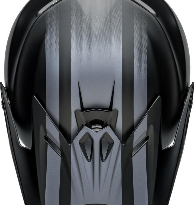 Image du produit Bell Full 9 Fusion MIPS (55 - 57 cm)