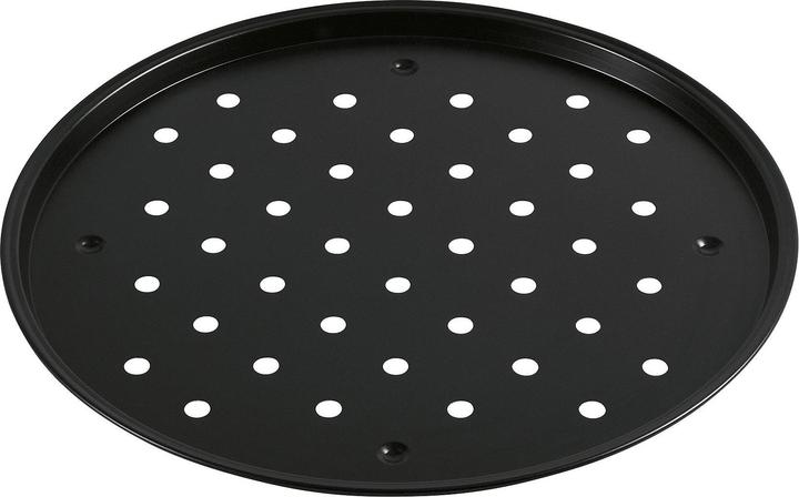 Produktbild Kaiser Pizzaform Ø 32 cm Delicious