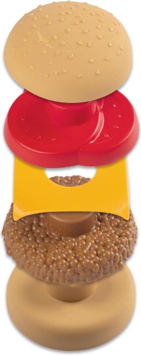 Actual product image Smoby Barbecue children grill