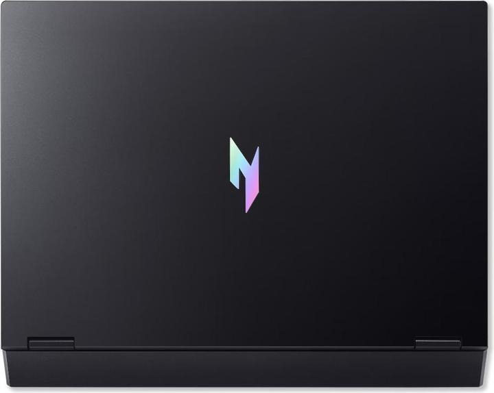 Immagine prodotto Acer Nitro 14 (14.50", AMD Ryzen 7 8845HS, 32 GB, 1000 GB, Ing. Int.)