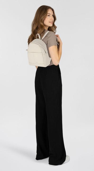 Actual product image Gabor Lenea City Rucksack 31 cm (7 l)