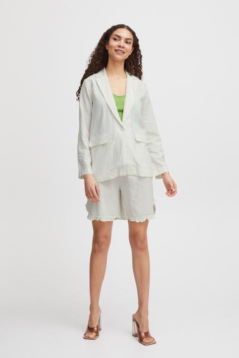 Produktbild B.young BYFALAKKA BL - 20812976 (34)