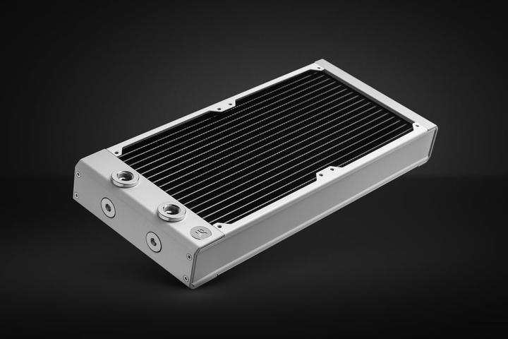 Actual product image EKWB EK Quantum Surface P280M
