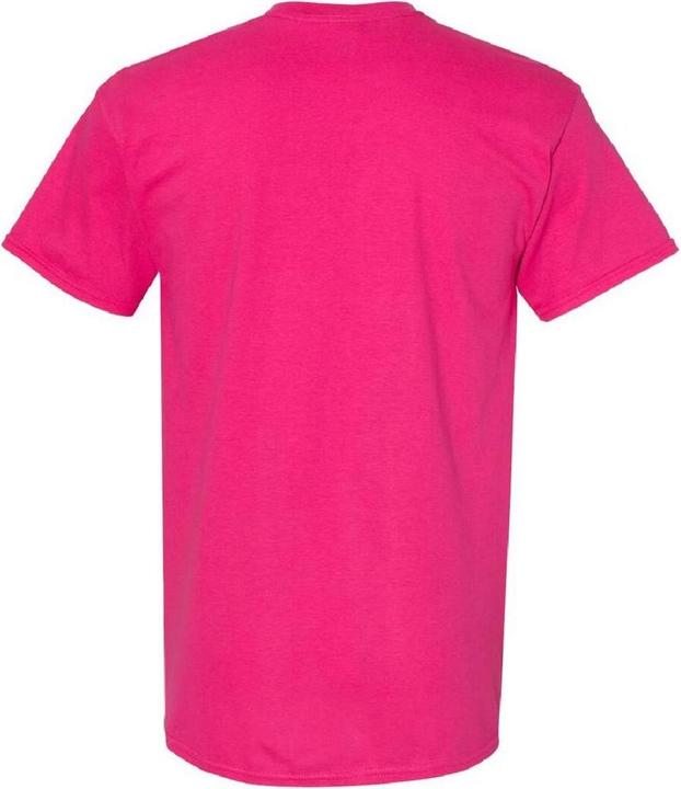Image du produit Gildan UTBC4807 P (XXL)