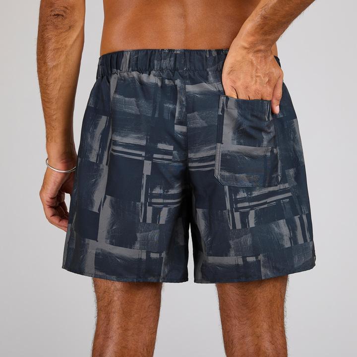 Actual product image Olaian BS100 (XXL)