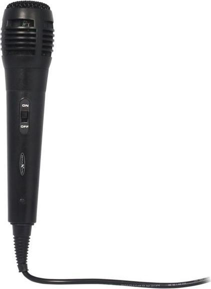 Produktbild Reflexion Ps07bt (FM, PLL, Bluetooth)