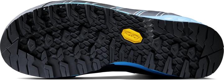 Immagine prodotto Mammut Kento Advanced High GTX® Donna (38.5, 39)