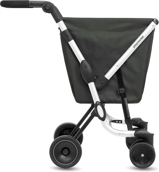 Actual product image Playmarket We Go