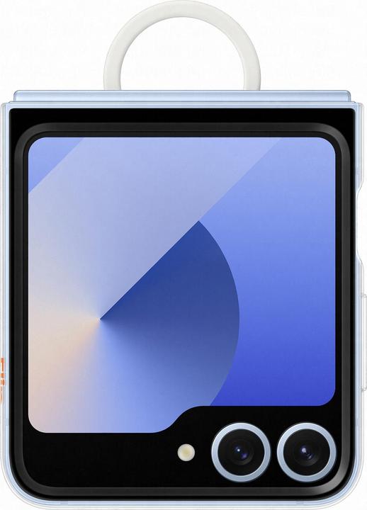 Immagine prodotto Samsung Copertina (Samsung Galaxy Z Flip6)