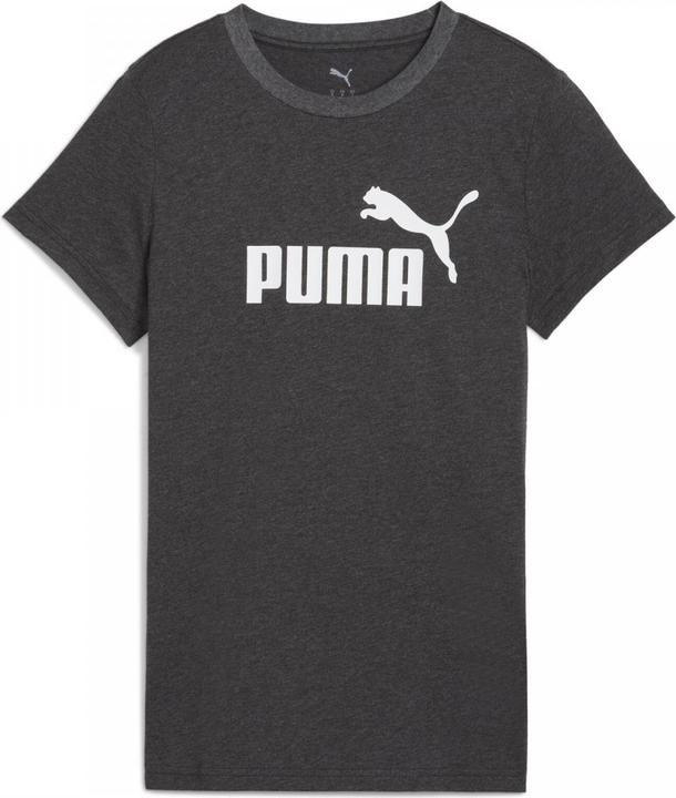 Actual product image Puma ESS No. 1 Logo Tee (L)