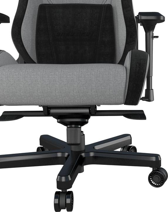 Immagine prodotto Anda seaT T-Pro 2