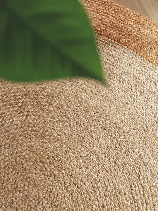 Image du produit Hanse Home Jutta (Ø 240 cm)