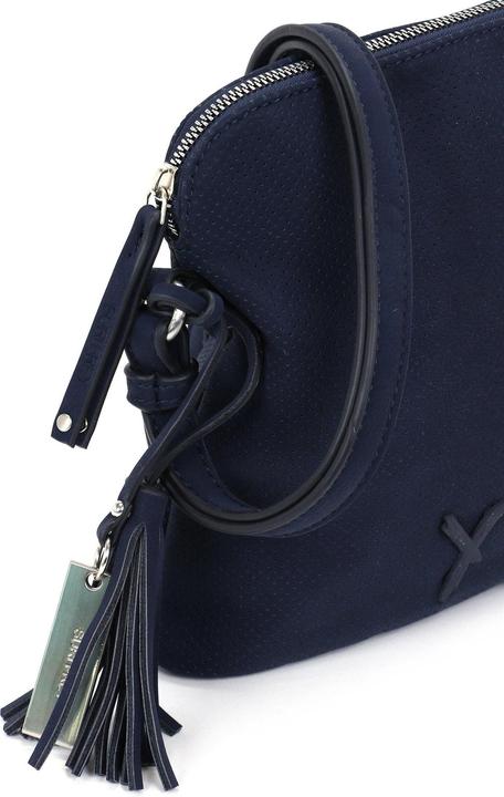 Immagine prodotto Suri Frey Borsa a tracolla Romy