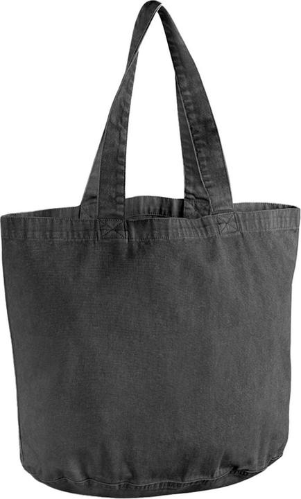 Westford Mill Tragetasche Stückgefärbt 29L (29 l)