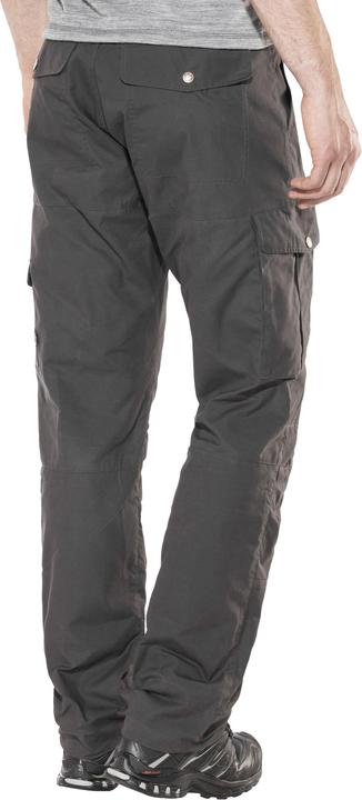 Immagine prodotto Fjällräven Karl Pro (46)