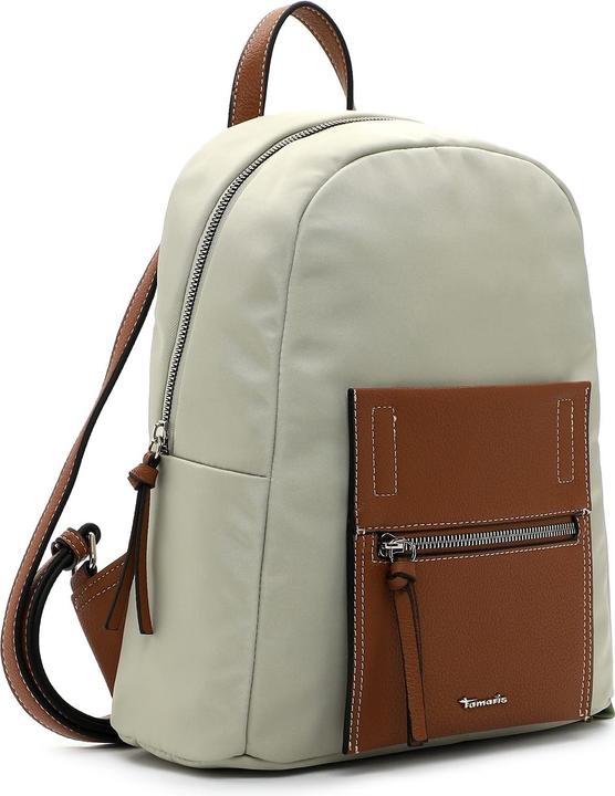 Produktbild Tamaris Rucksack TAS Fabrizia (12.82 l)