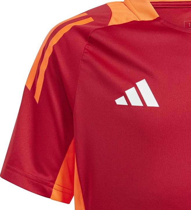 Immagine prodotto adidas TIRO24 C TRJSYY (116)