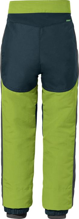Actual product image Vaude Caprea Antimos (158, 164)
