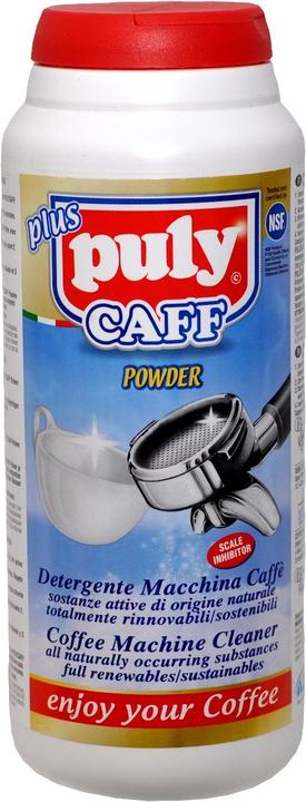 Produktbild Puly Brühkopfreiniger