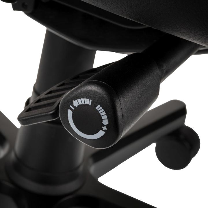 Produktbild noblechairs EPIC Compact