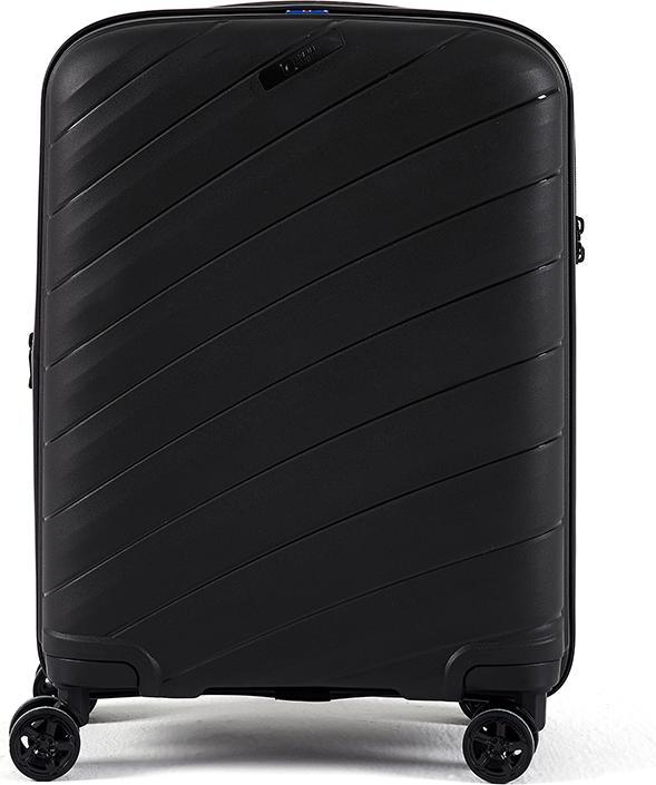 Image du produit Travel Blue Adventure-Small 20 - Noir