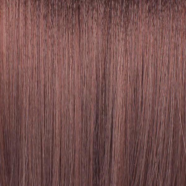 Produktbild Varietal Varicolor (8/2 Hellblond Matt)