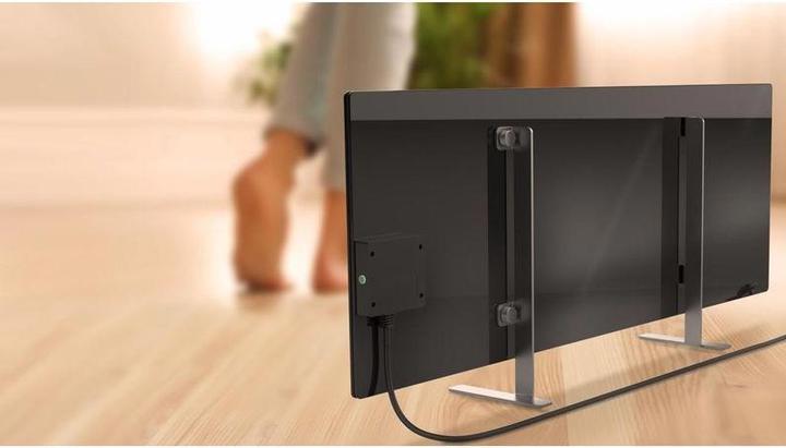 Produktbild Aeno Infrarot-Heizstrahler Premium Eco Smart GH2S (700 W)