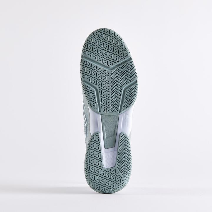 Actual product image Artengo 300116 (44)