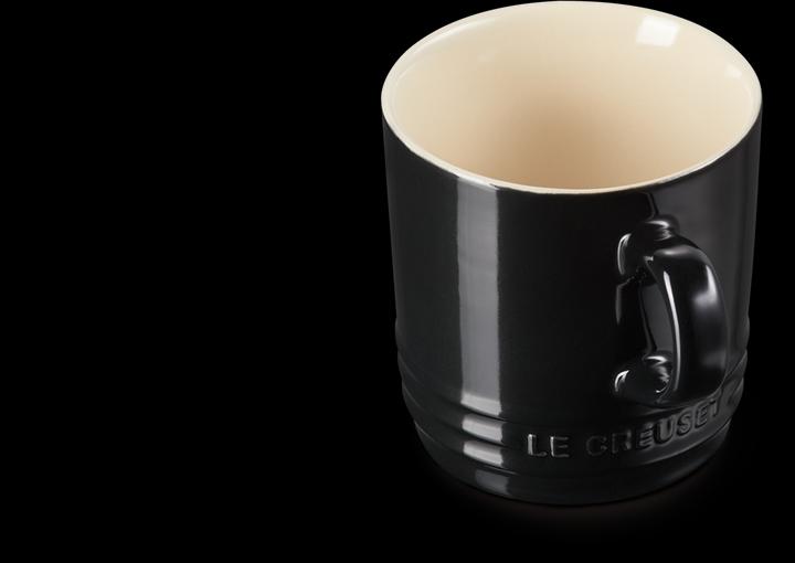 Image du produit Le Creuset Tasse à café / thé 2dl (200 ml, 1 x)
