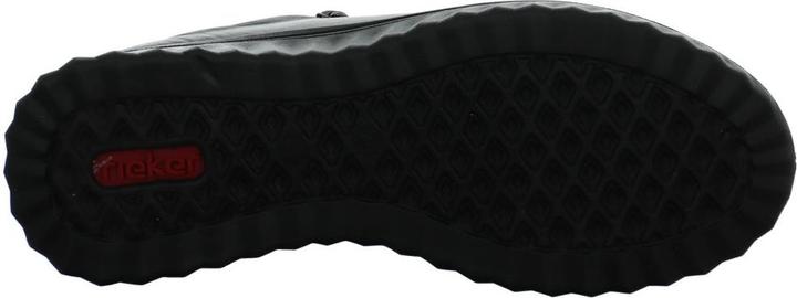 Produktbild Rieker Sneaker (38)