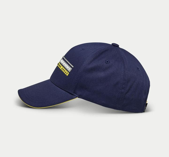 Produktbild Alpinestars Hat 24 Par (One Size)