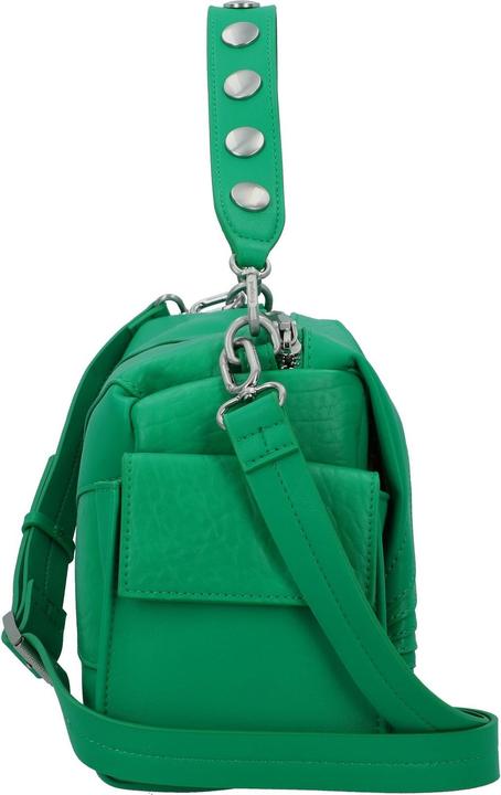 Produktbild Desigual Machina Schultertasche 26.5 cm