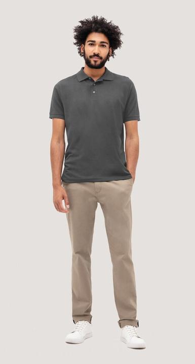 Produktbild Hakro Poloshirt Classic (XL)