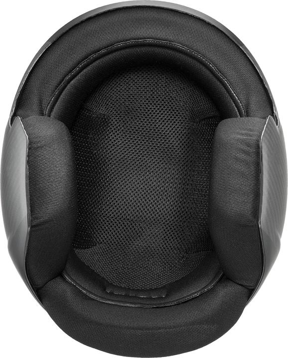 Produktbild Uvex Sports Invictus Carbon Helm