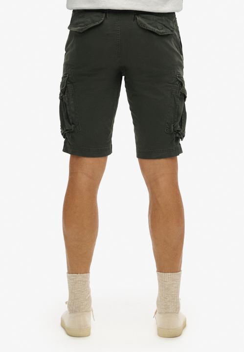 Produktbild Superdry Core Cargo Short (34)