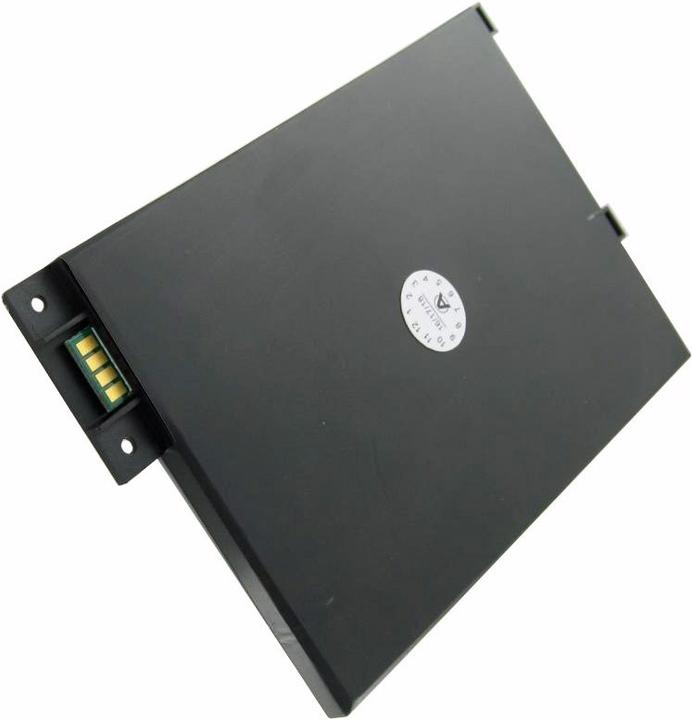Actual product image Amazon Kindle 3 Battery, Kindle 3 WiFi, Kindle Graphite 170-1032-00